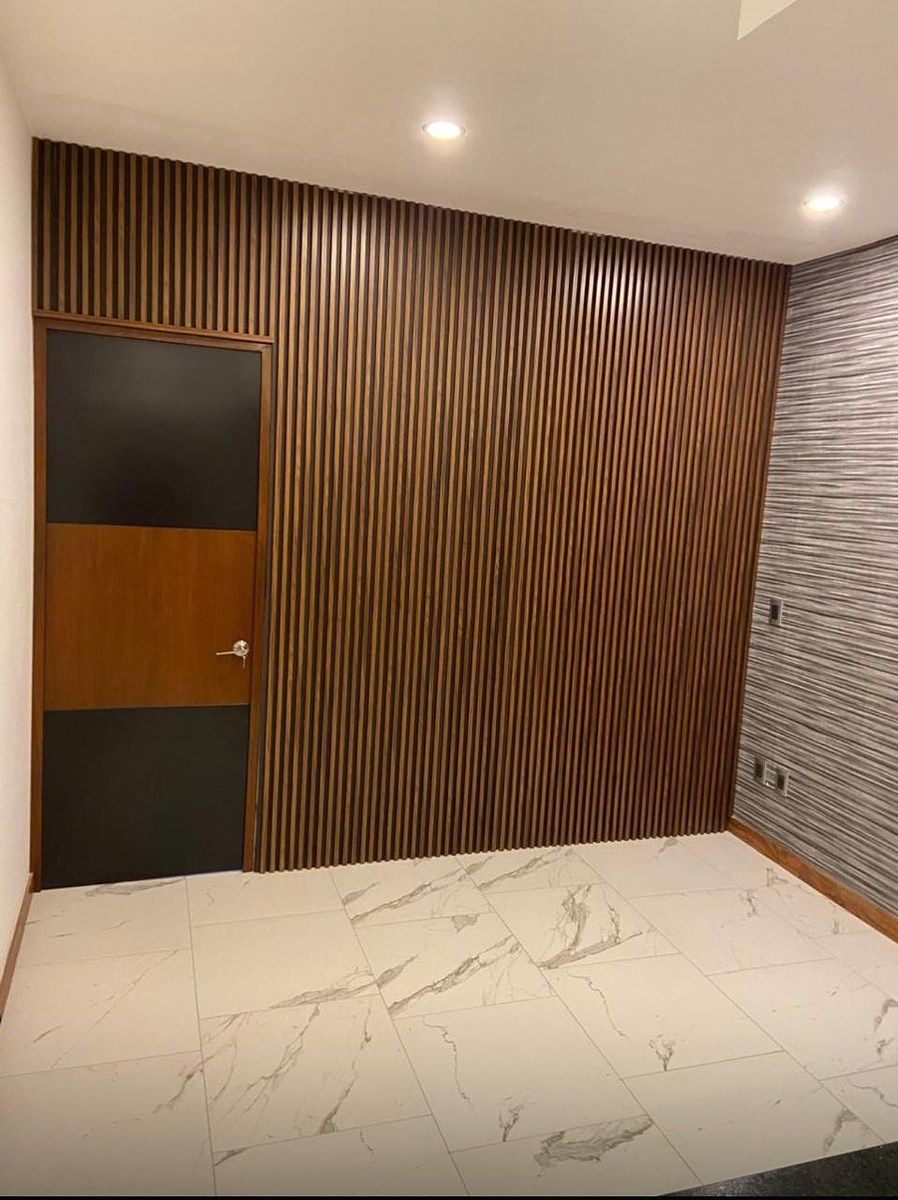 Apartment in San Jerónimo Aculco, Álvaro Obregón, photo 5 of 10