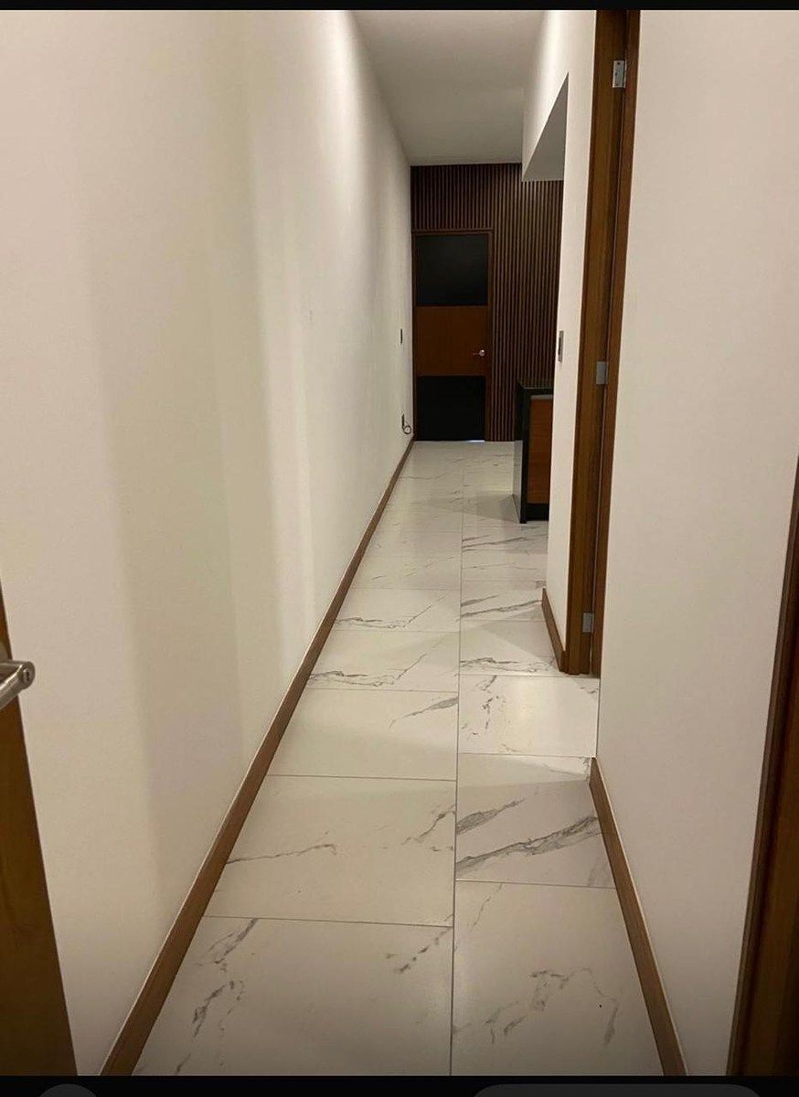 Apartment in San Jerónimo Aculco, Álvaro Obregón, photo 7 of 10