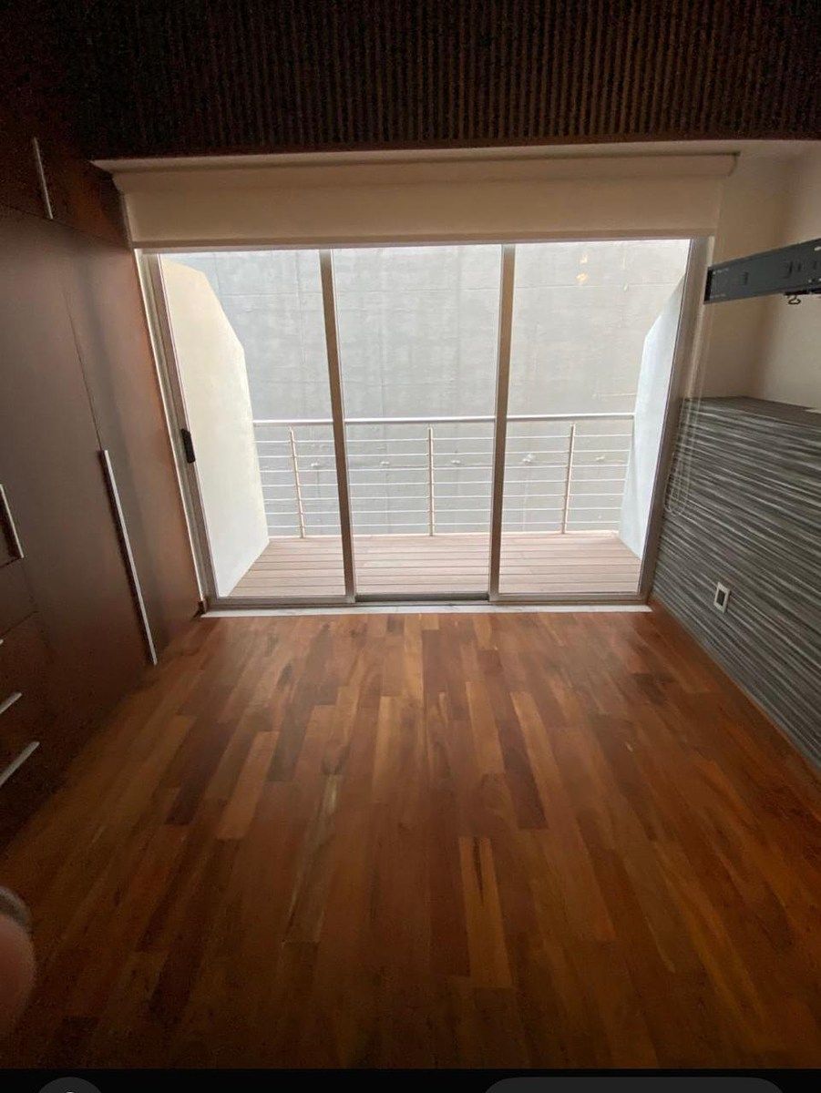Apartment in San Jerónimo Aculco, Álvaro Obregón, photo 8 of 10