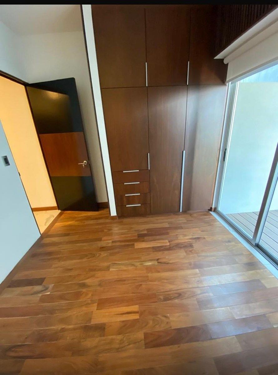 Apartment in San Jerónimo Aculco, Álvaro Obregón, photo 9 of 10