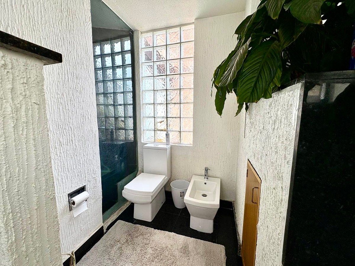 Casa em Bosques de las Palmas, Huixquilucan, foto 19 de 29