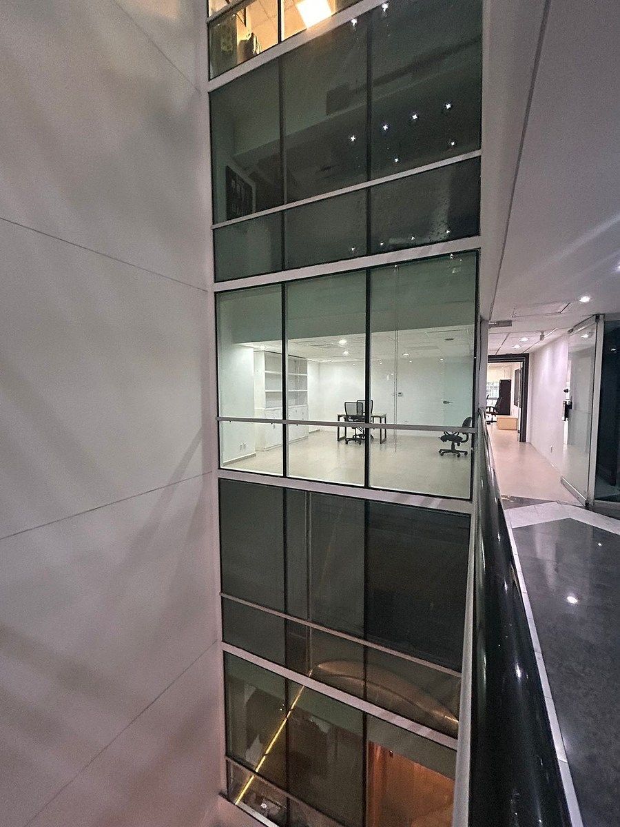 Sala Comercial em Cuauhtémoc, Cuauhtémoc, foto 3 de 8