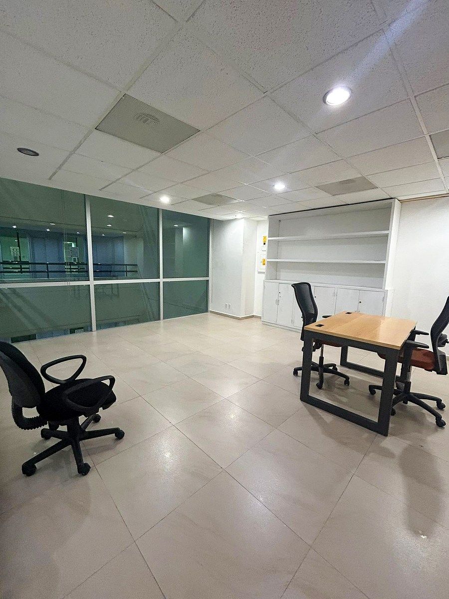 Sala Comercial em Cuauhtémoc, Cuauhtémoc, foto 6 de 8