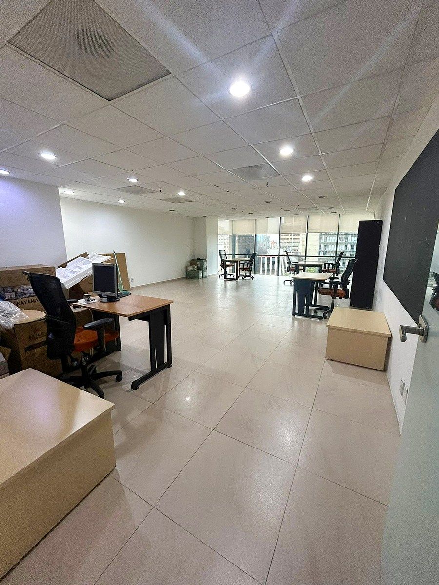 Sala Comercial em Cuauhtémoc, Cuauhtémoc, foto 7 de 8