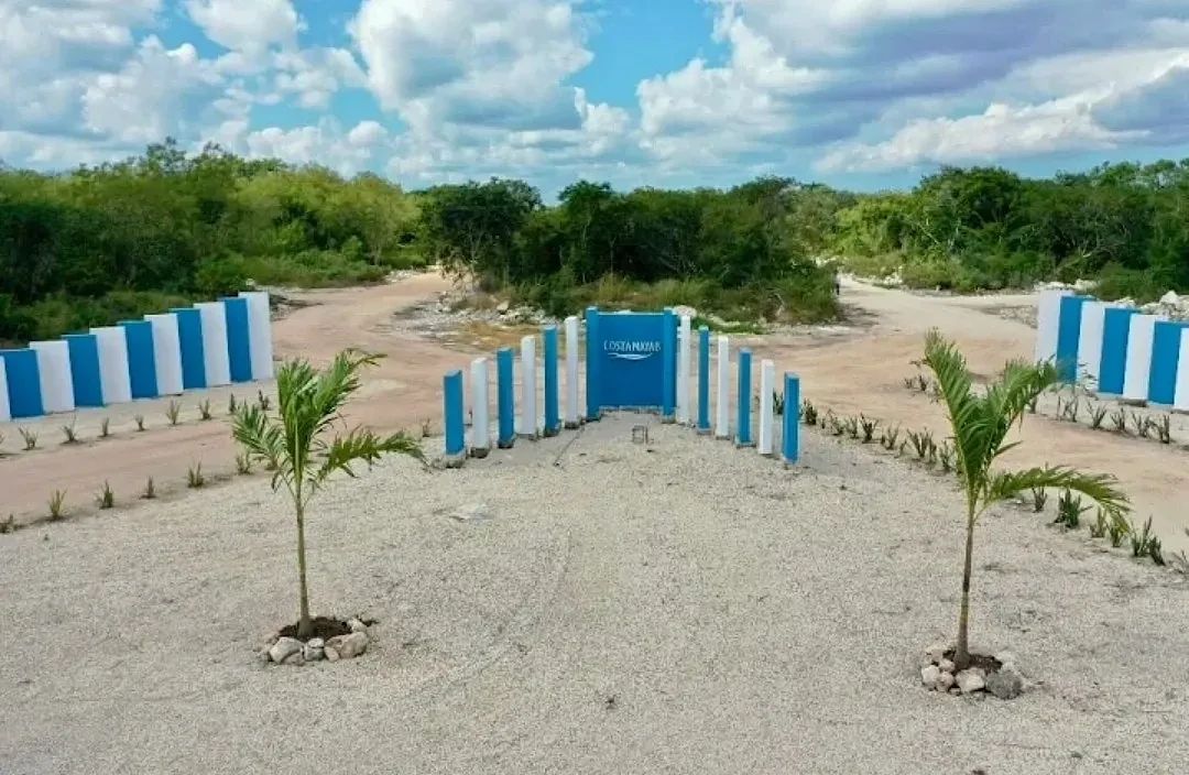 Terreno en Yobain, Yobaín, foto 3 de 6