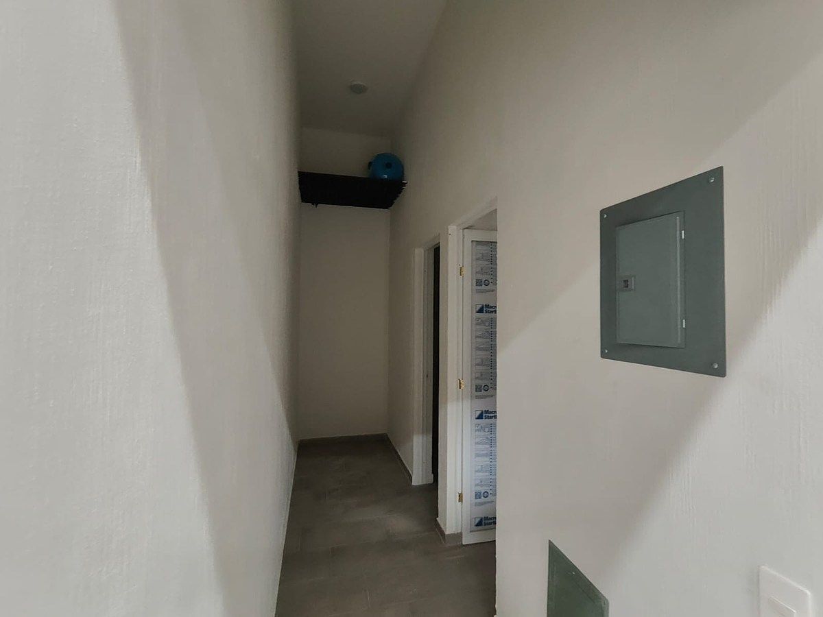 Bodega industrial en La Venta Del Astillero, Zapopan, foto 7 de 25