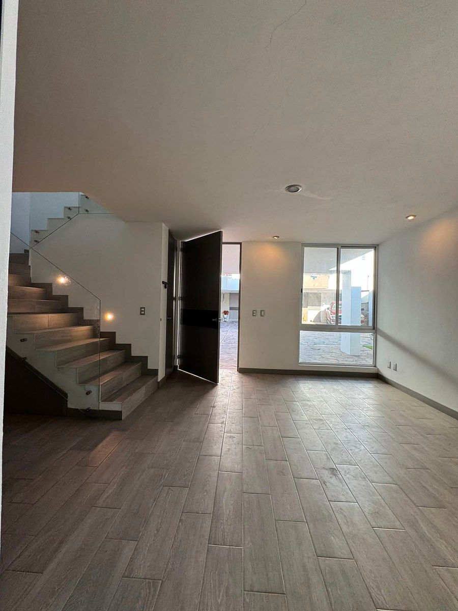 Casa em Santa Ana Tepetitlán, Zapopan, foto 3 de 31