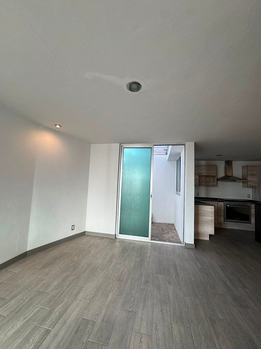 Casa em Santa Ana Tepetitlán, Zapopan, foto 5 de 31