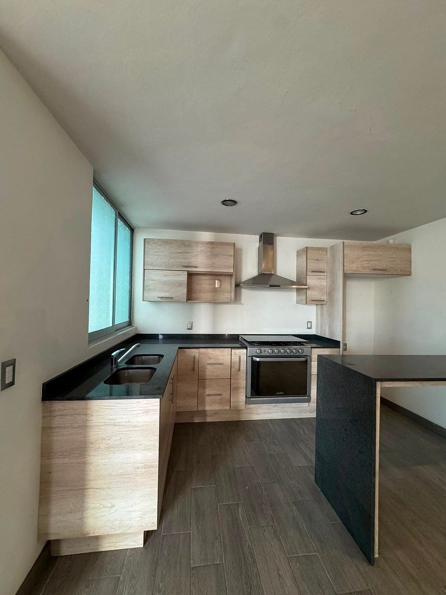 Casa em Santa Ana Tepetitlán, Zapopan, foto 7 de 31