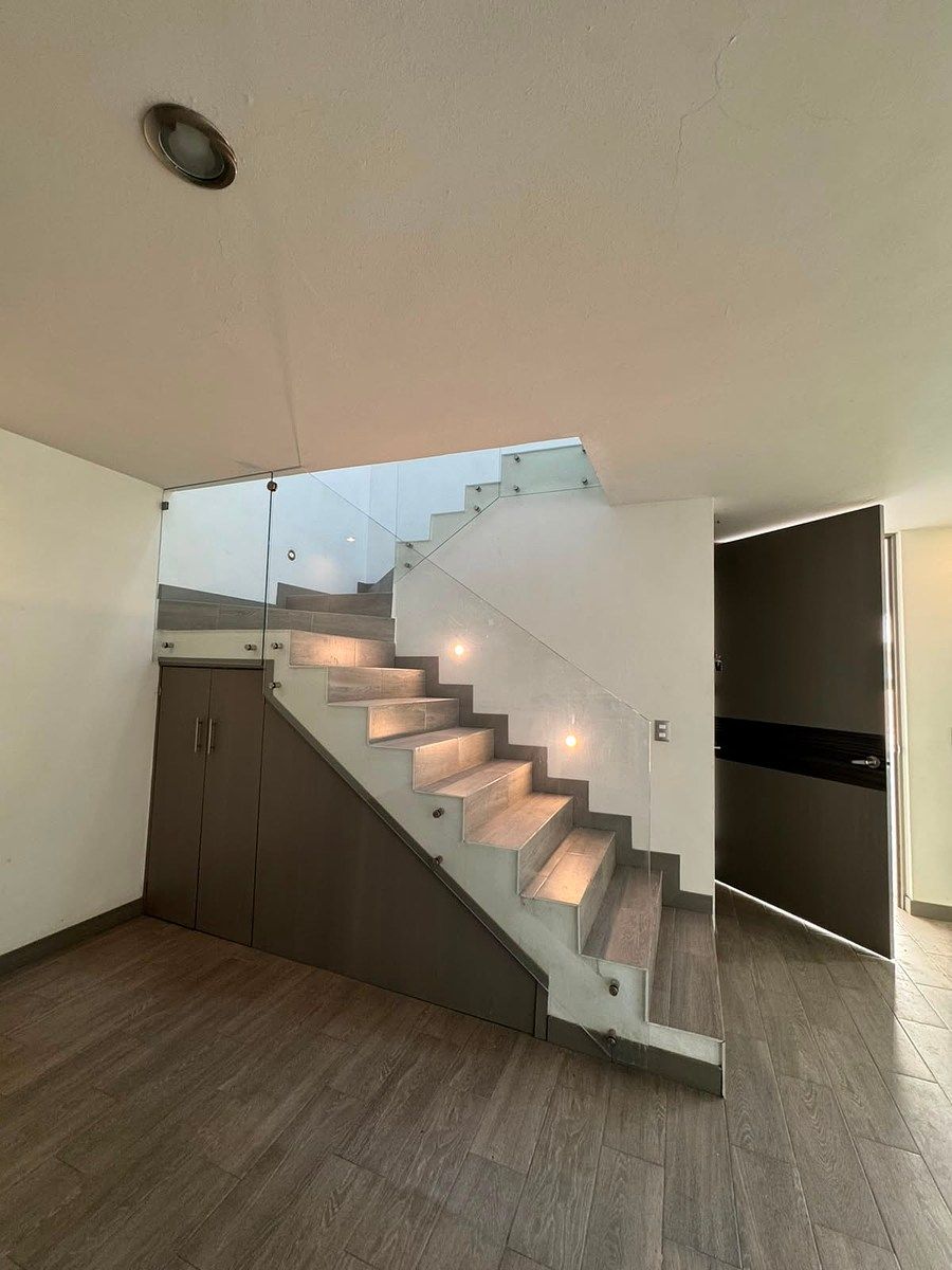 Casa em Santa Ana Tepetitlán, Zapopan, foto 10 de 31