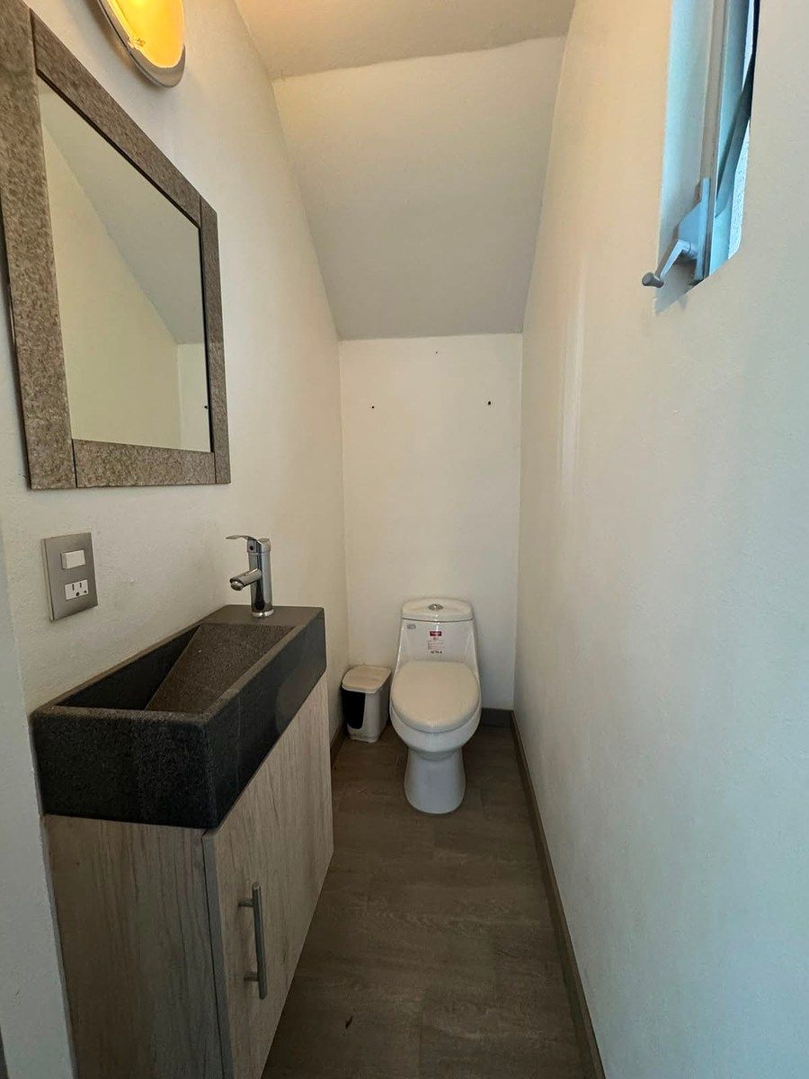 Casa em Santa Ana Tepetitlán, Zapopan, foto 11 de 31
