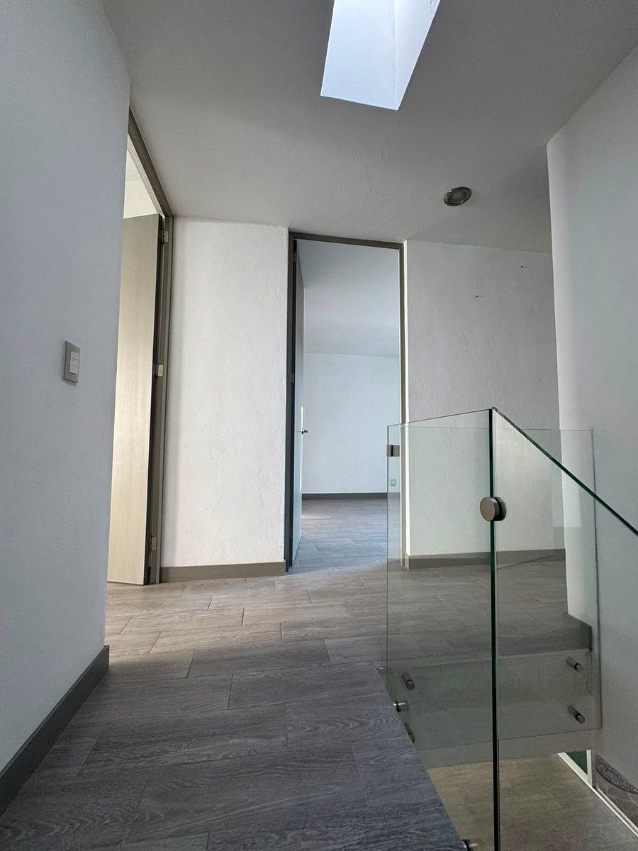 Casa em Santa Ana Tepetitlán, Zapopan, foto 12 de 31