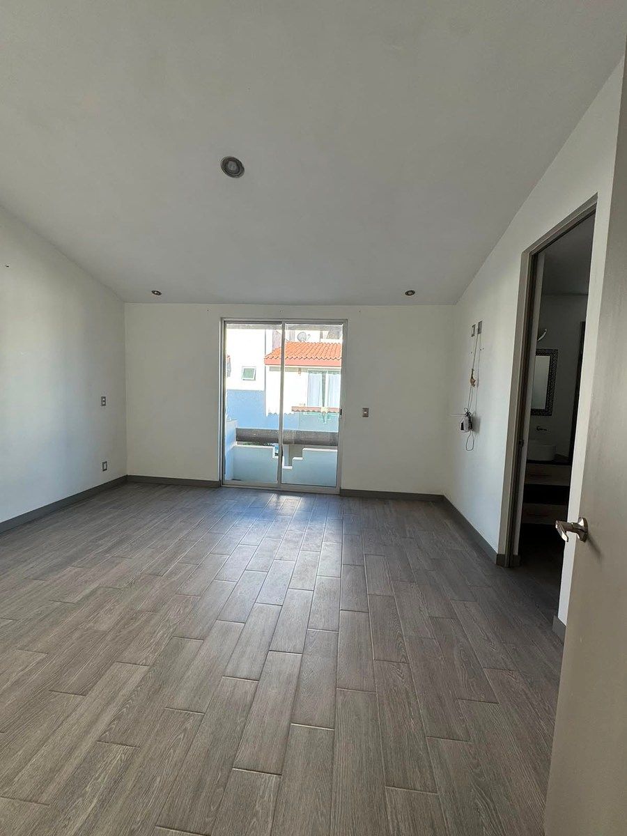 Casa em Santa Ana Tepetitlán, Zapopan, foto 13 de 31