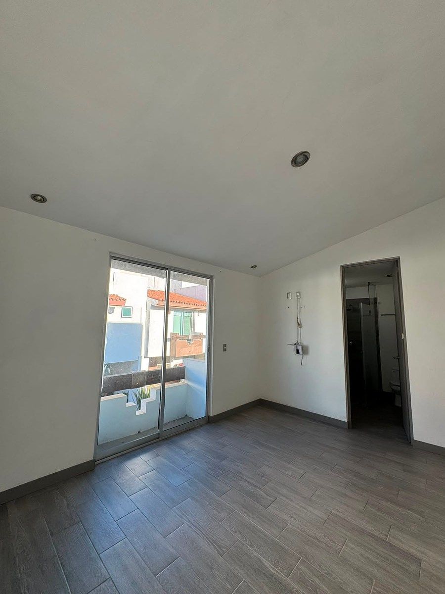 Casa em Santa Ana Tepetitlán, Zapopan, foto 14 de 31