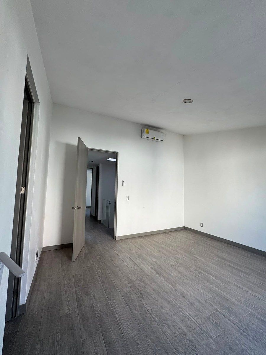 Casa em Santa Ana Tepetitlán, Zapopan, foto 15 de 31