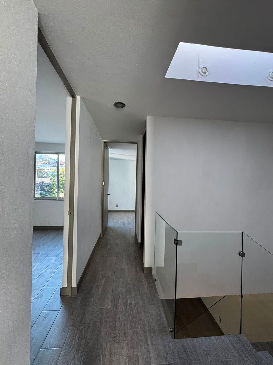 Casa em Santa Ana Tepetitlán, Zapopan, foto 19 de 31