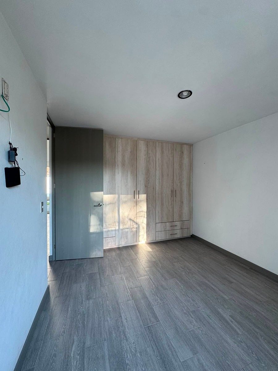 Casa em Santa Ana Tepetitlán, Zapopan, foto 20 de 31
