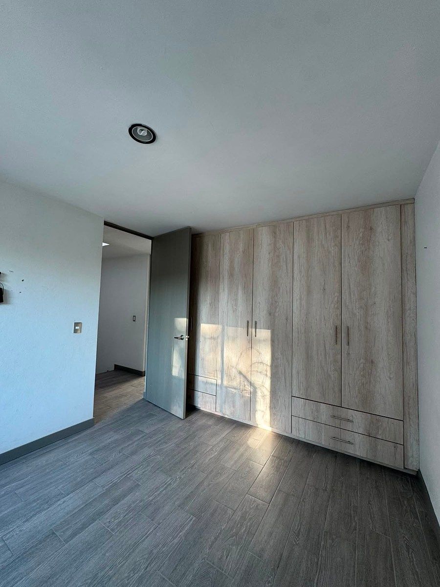 Casa em Santa Ana Tepetitlán, Zapopan, foto 21 de 31