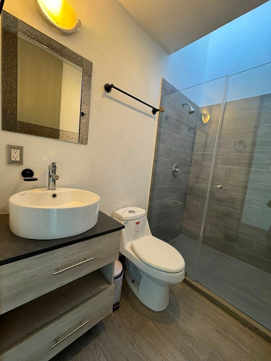 Casa em Santa Ana Tepetitlán, Zapopan, foto 22 de 31
