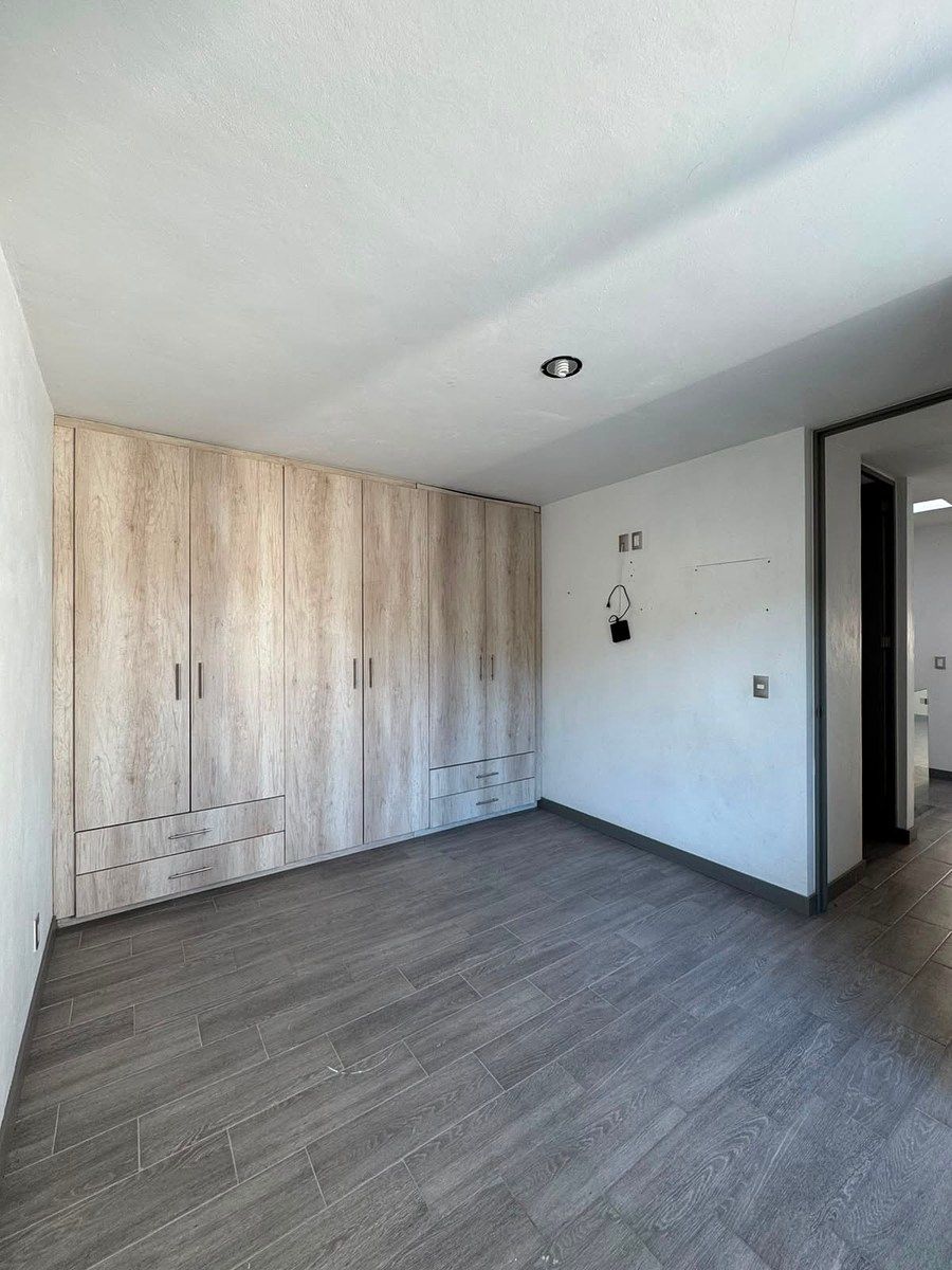Casa em Santa Ana Tepetitlán, Zapopan, foto 24 de 31