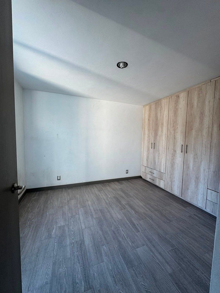 Casa em Santa Ana Tepetitlán, Zapopan, foto 25 de 31