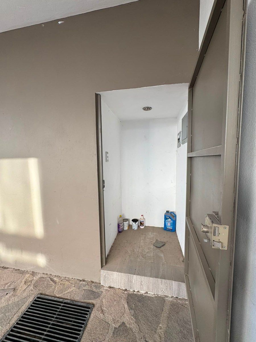 Casa em Santa Ana Tepetitlán, Zapopan, foto 26 de 31