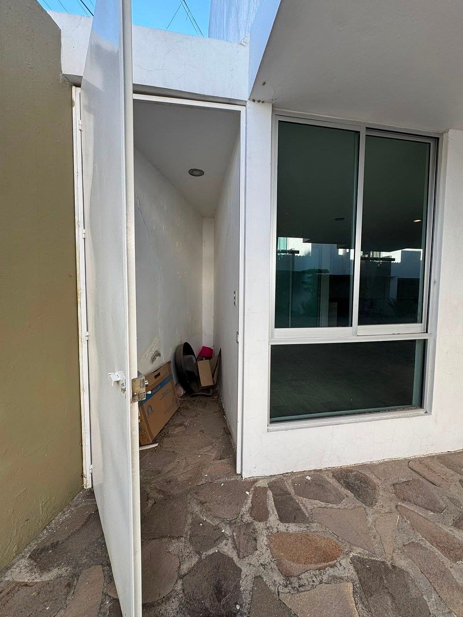 Casa em Santa Ana Tepetitlán, Zapopan, foto 28 de 31
