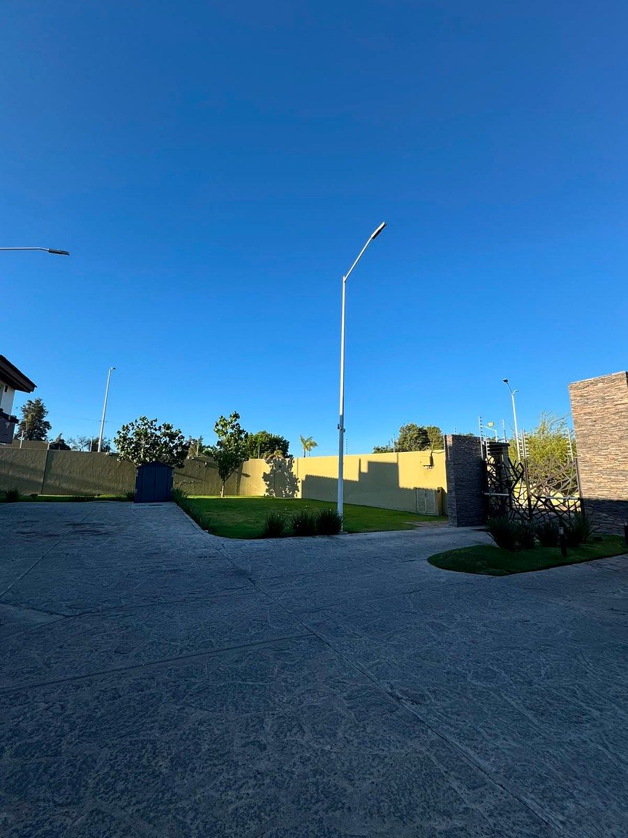 Casa em Santa Ana Tepetitlán, Zapopan, foto 30 de 31