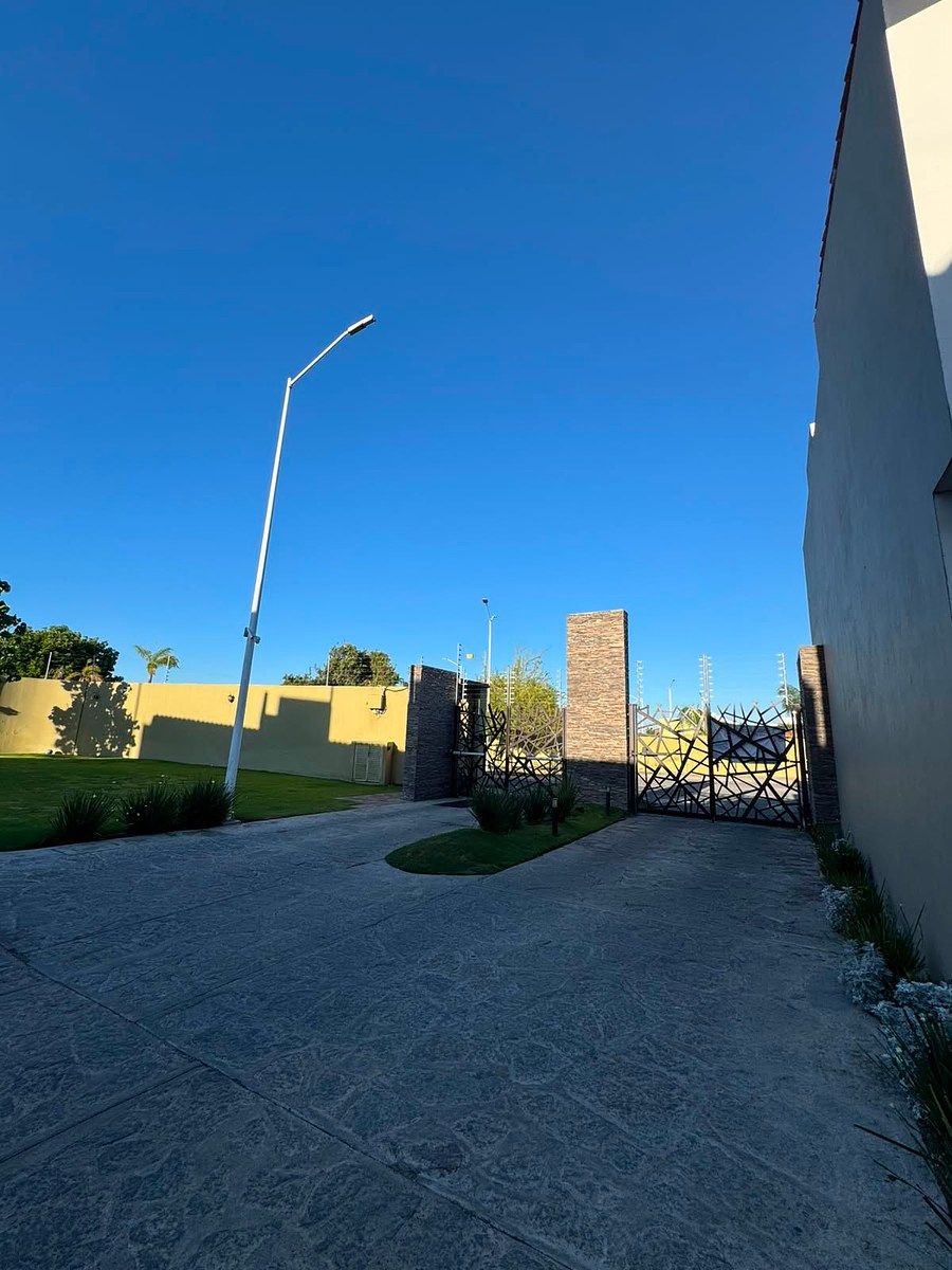 Casa em Santa Ana Tepetitlán, Zapopan, foto 31 de 31