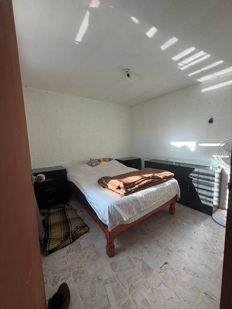 House in San José del Bajío, Zapopan, photo 5 of 24