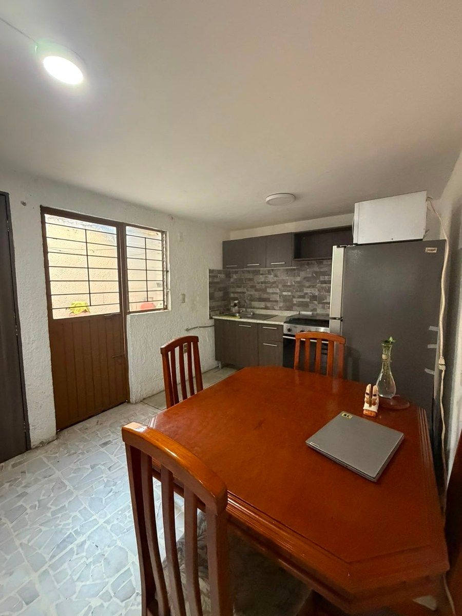 House in San José del Bajío, Zapopan, photo 7 of 24