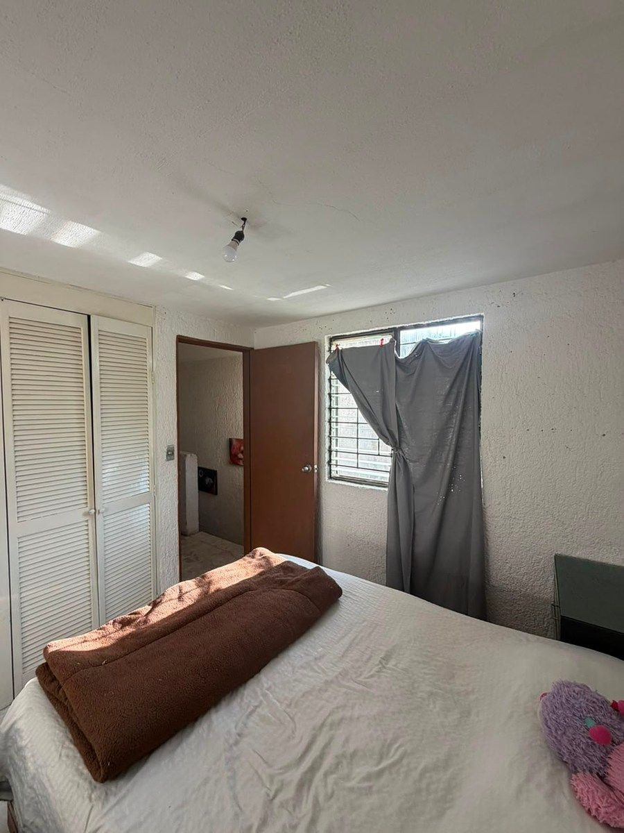House in San José del Bajío, Zapopan, photo 9 of 24
