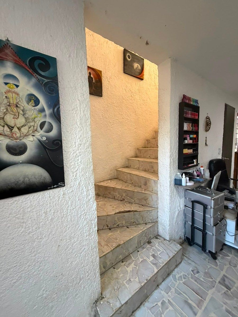 House in San José del Bajío, Zapopan, photo 10 of 24
