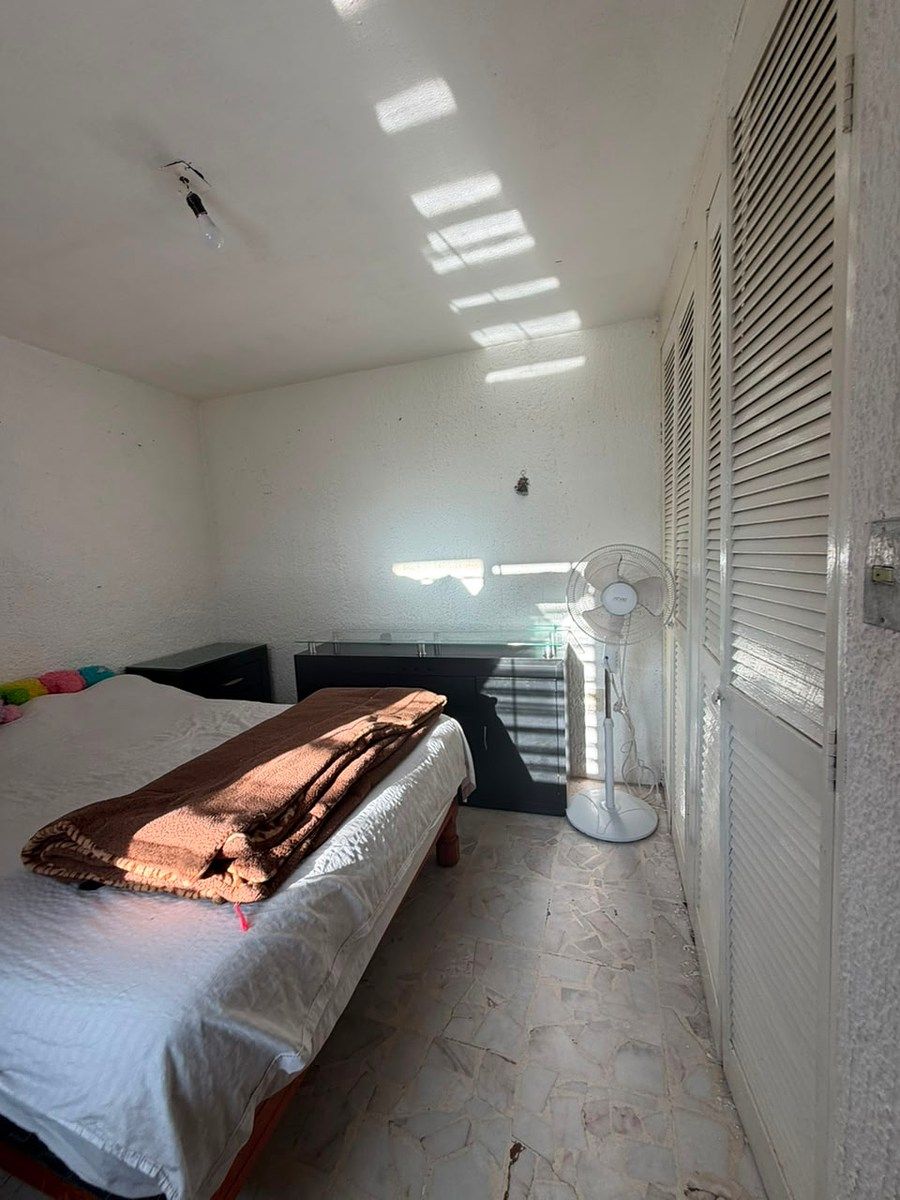 House in San José del Bajío, Zapopan, photo 11 of 24