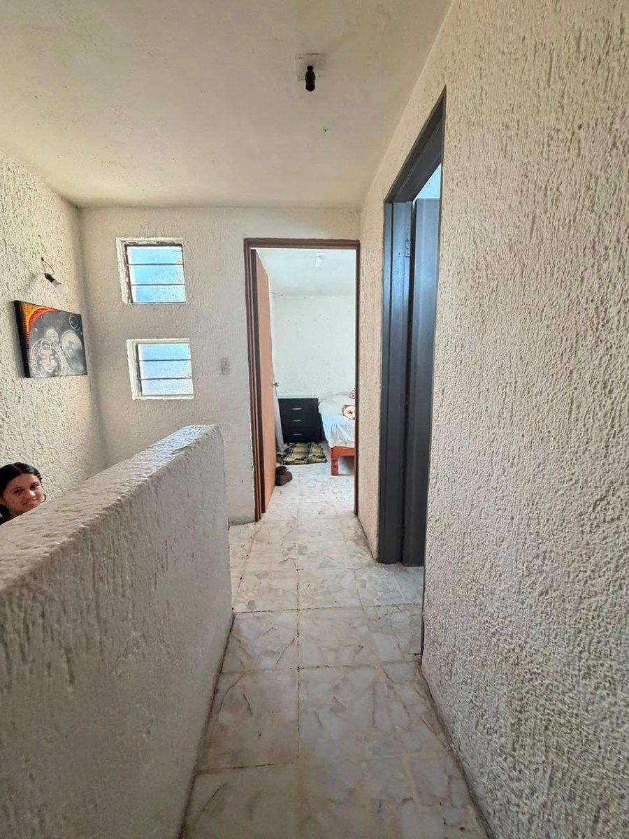 House in San José del Bajío, Zapopan, photo 12 of 24