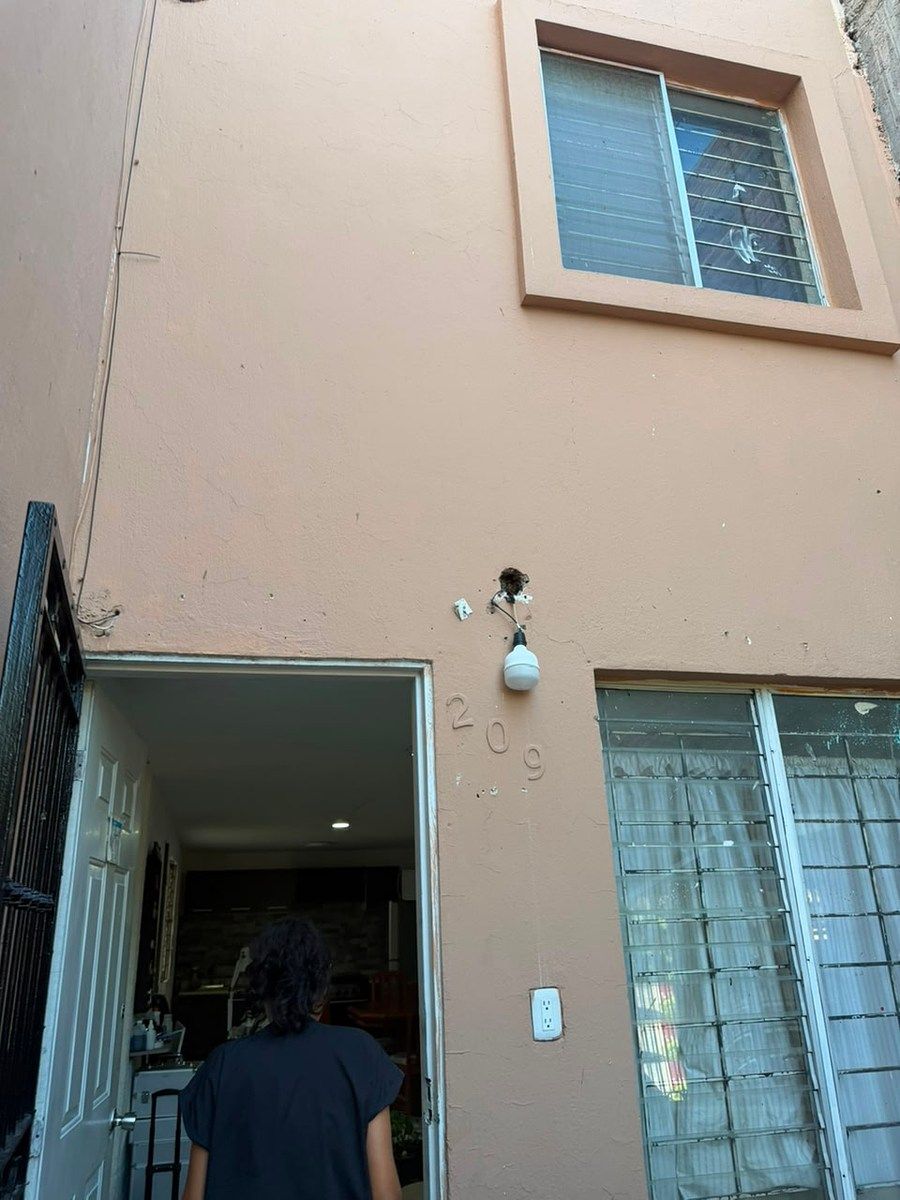 House in San José del Bajío, Zapopan, photo 13 of 24