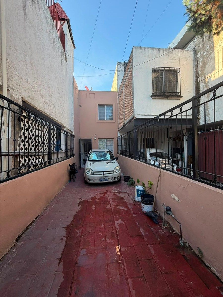 House in San José del Bajío, Zapopan, photo 14 of 24