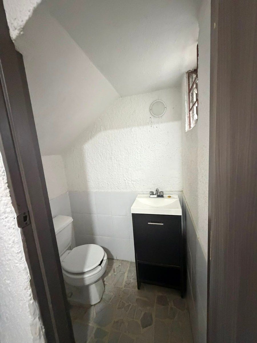 House in San José del Bajío, Zapopan, photo 15 of 24
