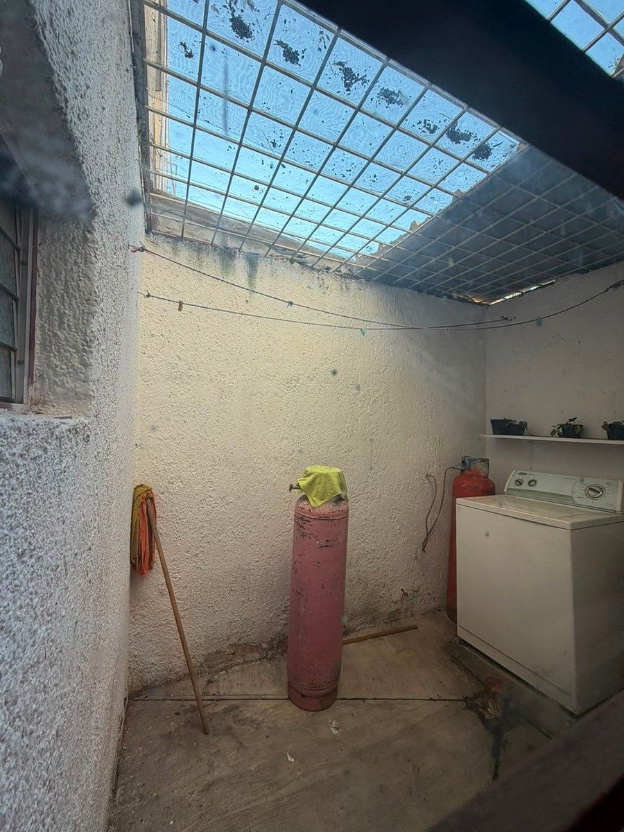 House in San José del Bajío, Zapopan, photo 16 of 24