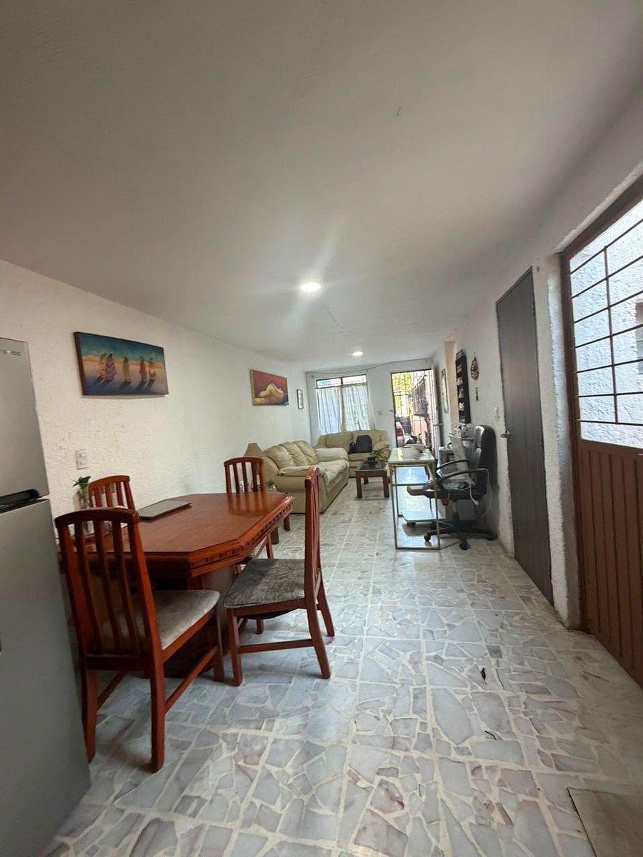 House in San José del Bajío, Zapopan, photo 17 of 24