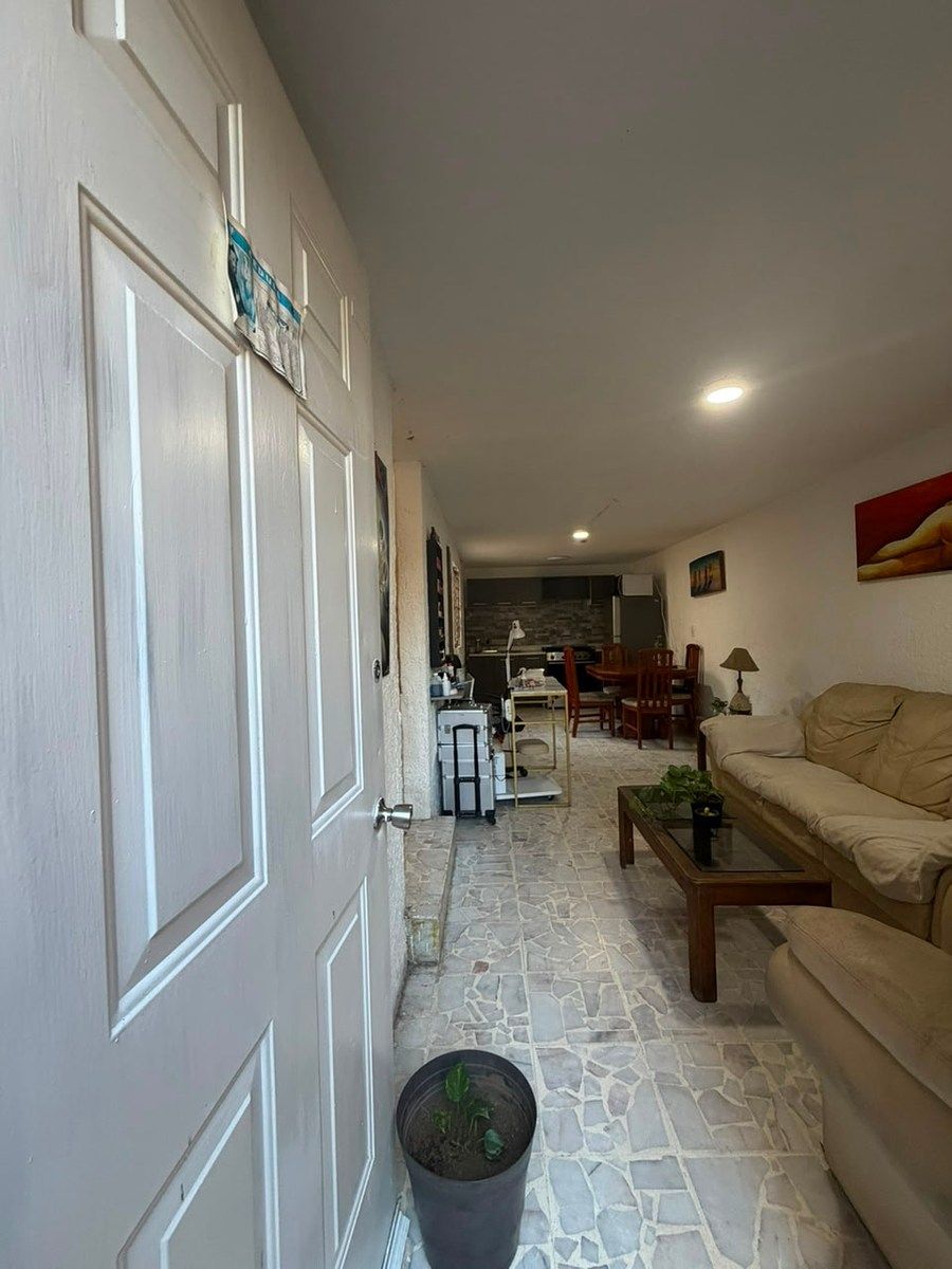 House in San José del Bajío, Zapopan, photo 18 of 24