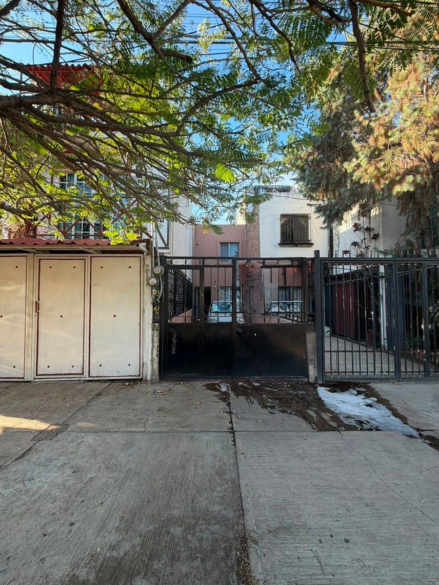 House in San José del Bajío, Zapopan, photo 21 of 24