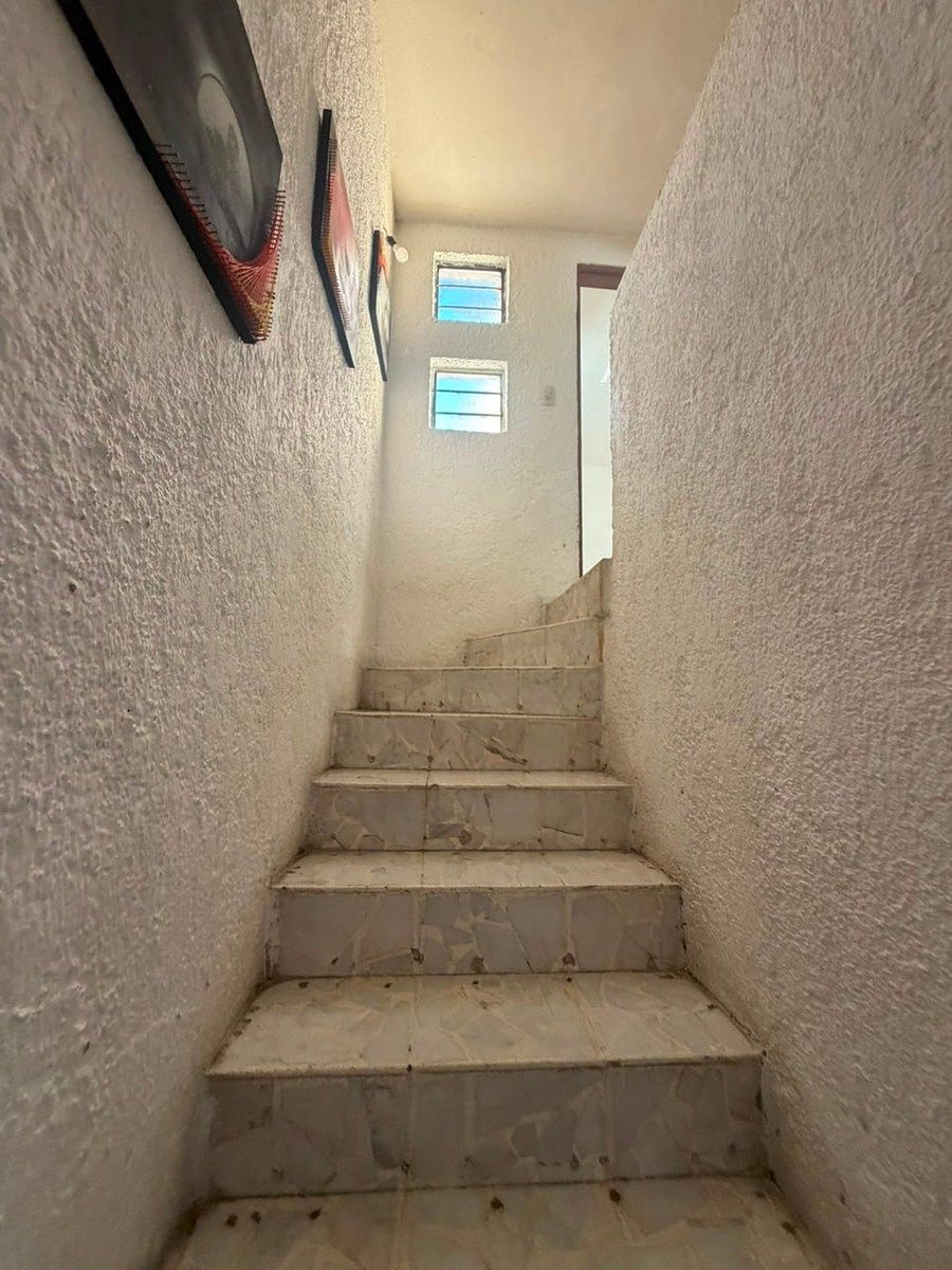 House in San José del Bajío, Zapopan, photo 22 of 24