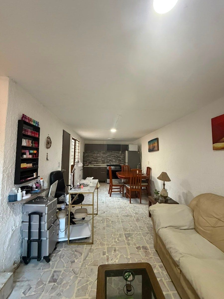 House in San José del Bajío, Zapopan, photo 23 of 24