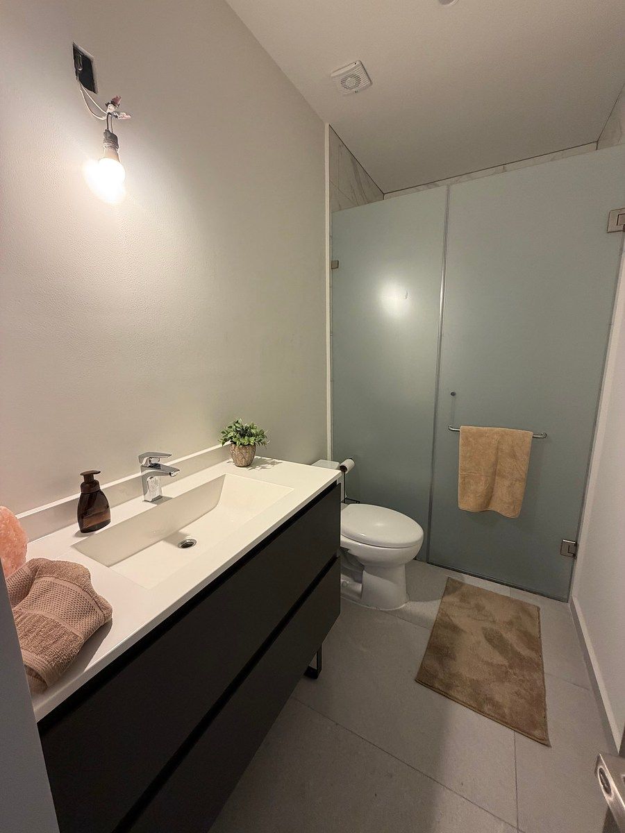 Apartamento em Santa María, Monterrey, foto 6 de 8