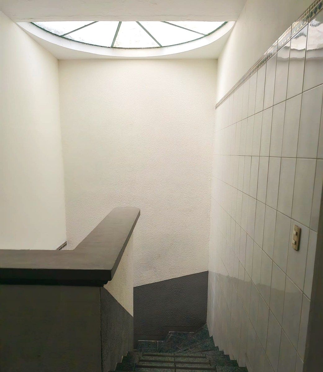 Oficina en Moderna, Guadalajara, foto 9 de 20