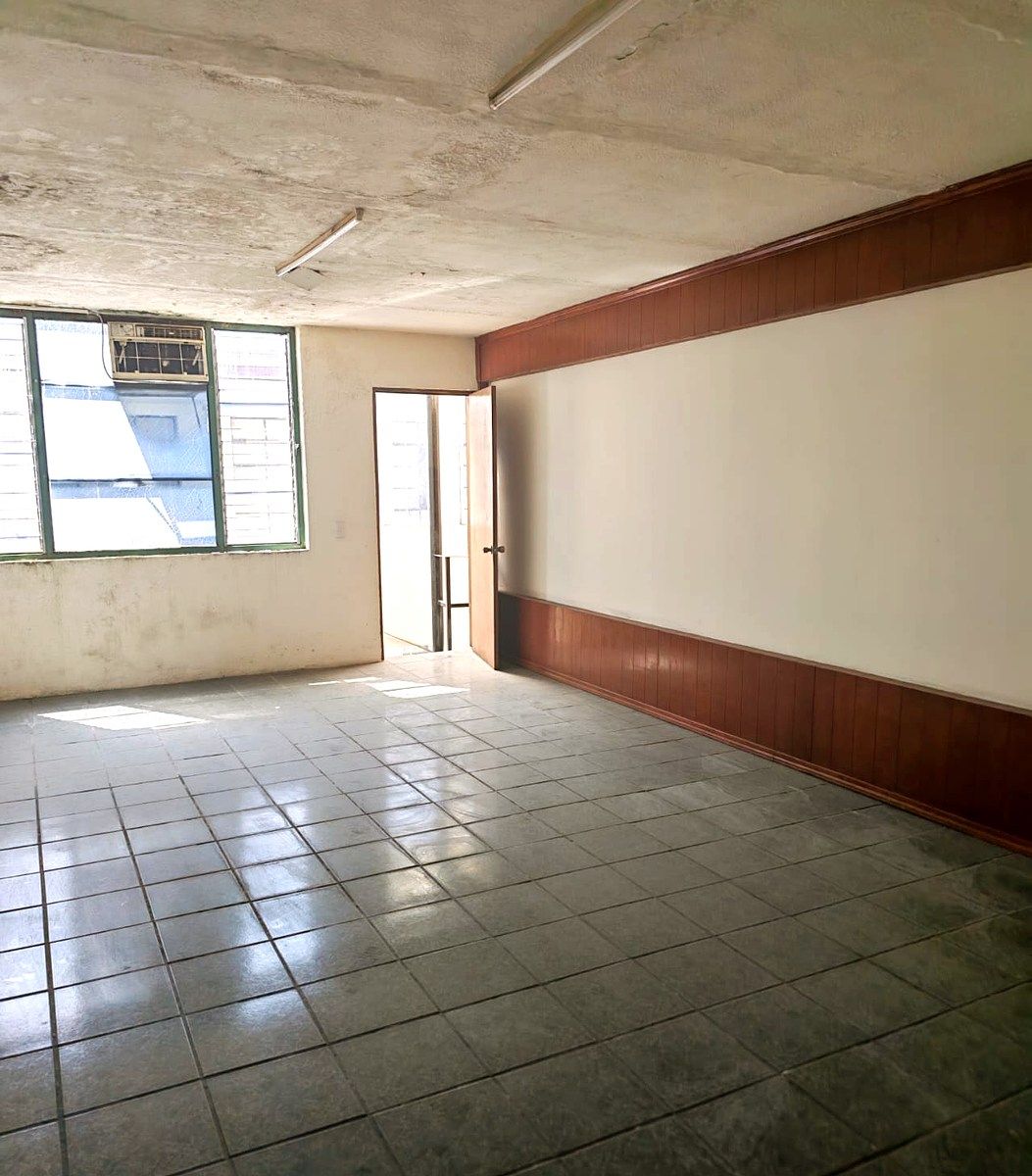 Oficina en Moderna, Guadalajara, foto 10 de 20