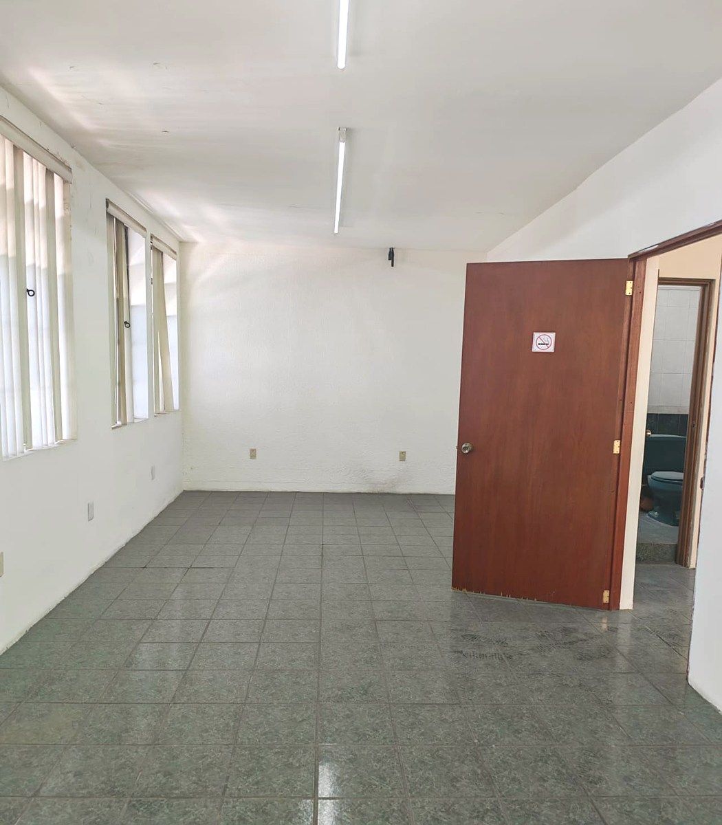 Oficina en Moderna, Guadalajara, foto 11 de 20