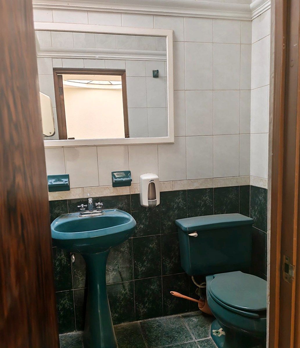 Oficina en Moderna, Guadalajara, foto 12 de 20
