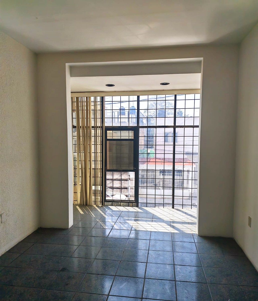 Oficina en Moderna, Guadalajara, foto 14 de 20